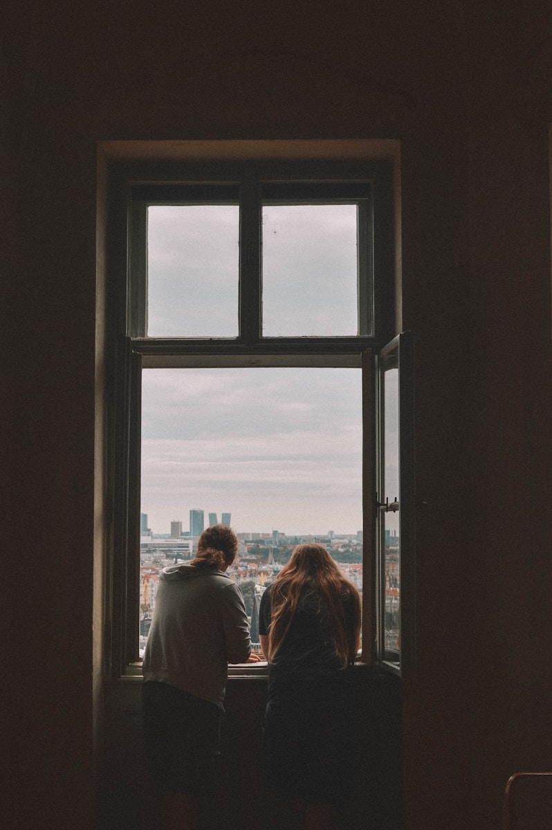 Relatie uitdagingen overwinnen